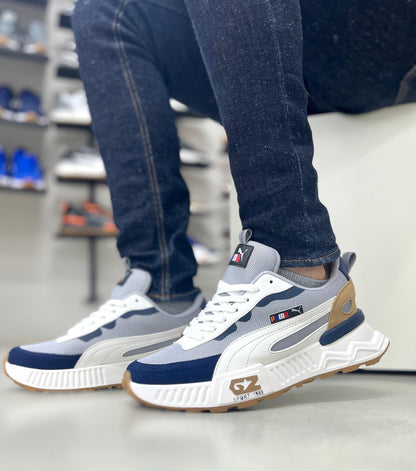¡IMPORTS! TENIS PUMA PREPPY ⭐⭐⭐⭐⭐