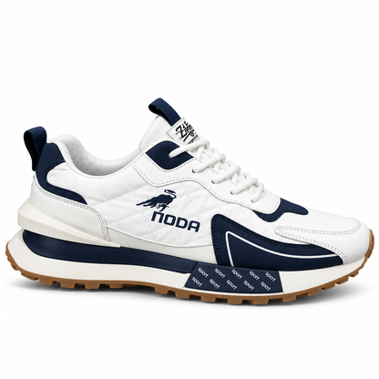HOTSALE TENIS ADAN