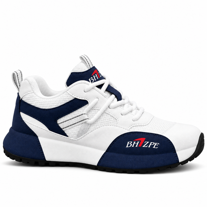¡IMPORTS! RUNNER TENIS - HOT SALE