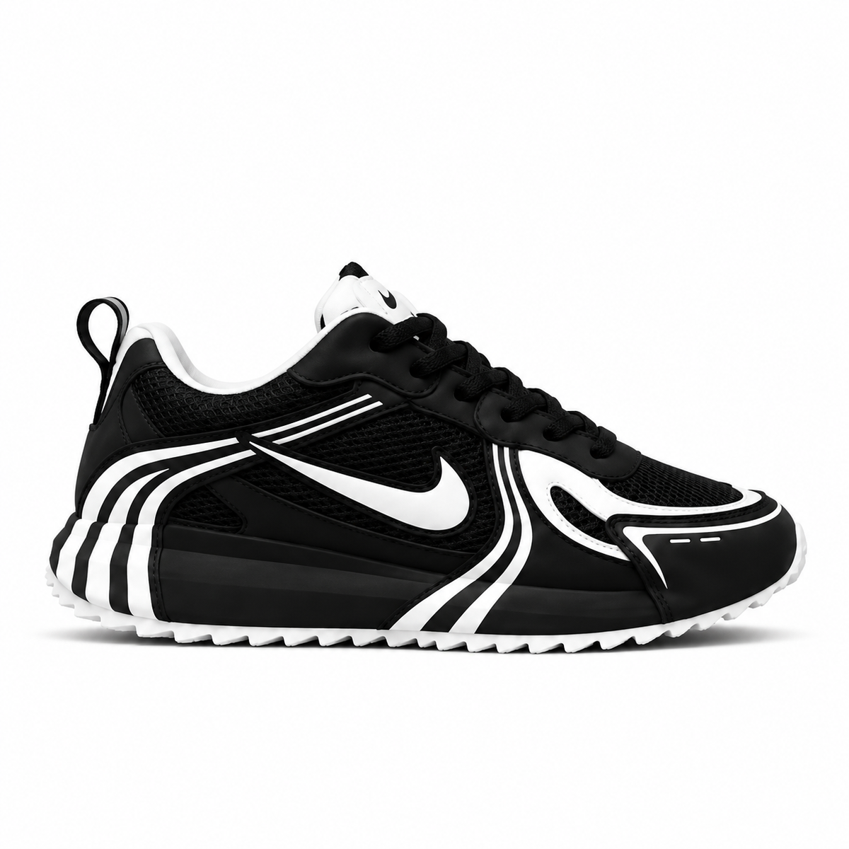 IMPORTS! TENIS KRIT