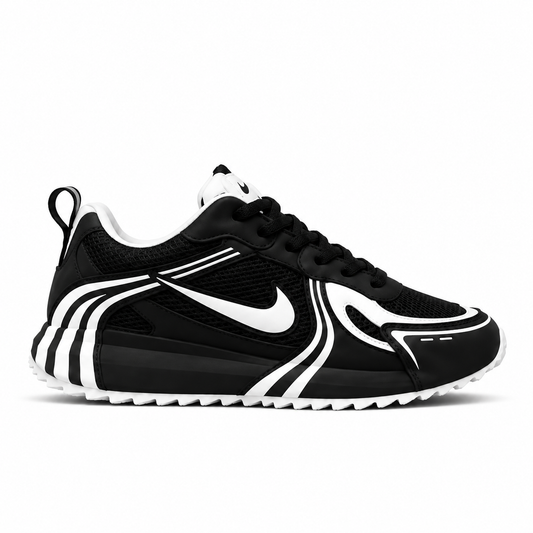 IMPORTS! TENIS KRIT