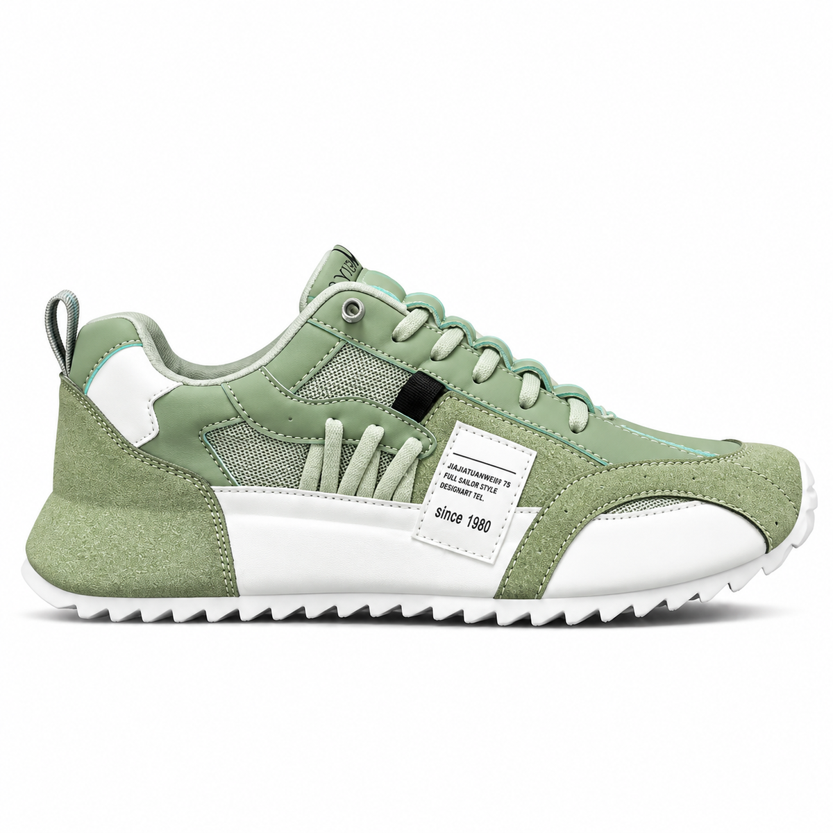 ¡IMPORTS! TENIS BL PREMIUM - HOT SALE