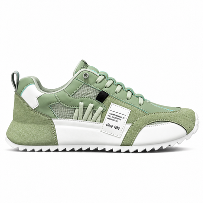 ¡IMPORTS! TENIS BL PREMIUM - HOT SALE
