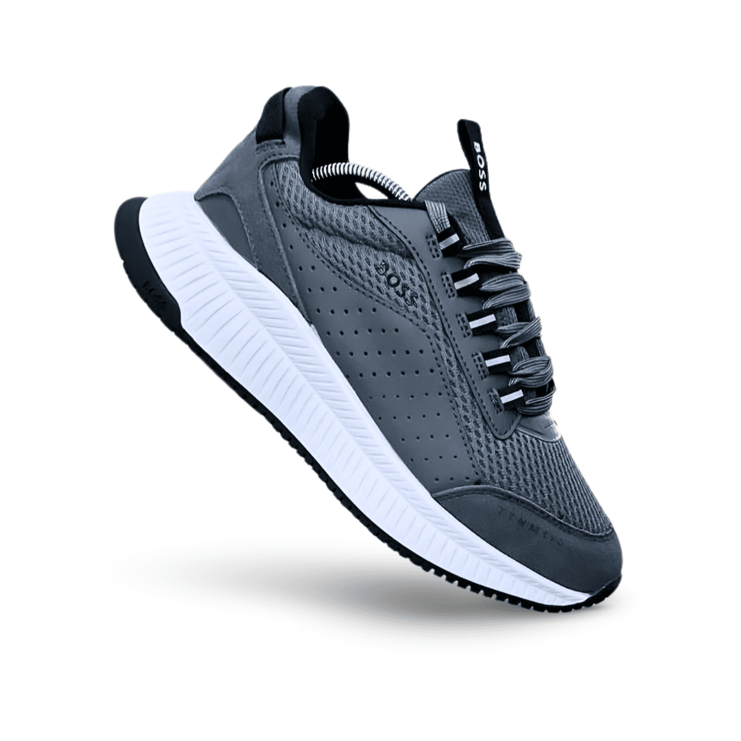 ¡BLACK WEEK NAVIDEÑO! CALZADO HUGO BOSS - EntregaaCol