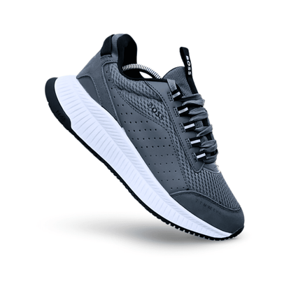 ¡BLACK WEEK NAVIDEÑO! CALZADO HUGO BOSS - EntregaaCol