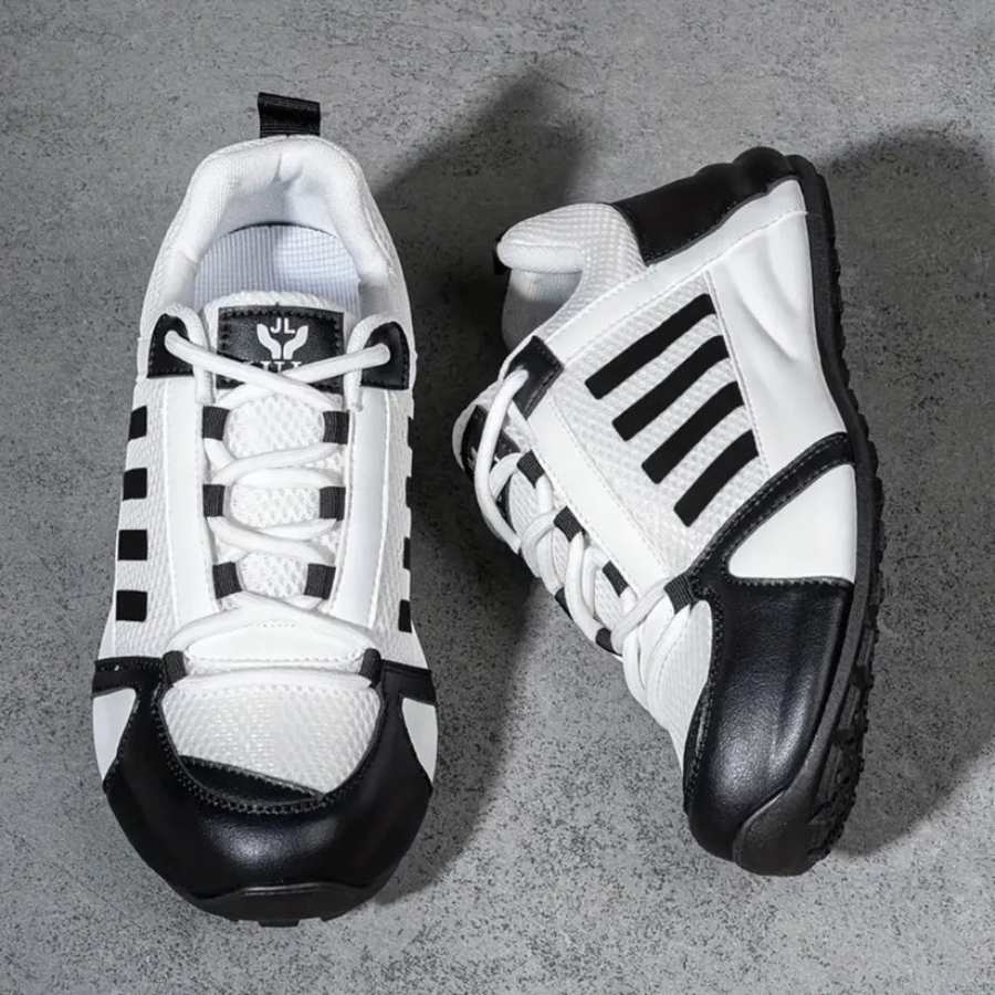 ¡BLACK WEEK NAVIDEÑO! RAY TENIS - EntregaaCol