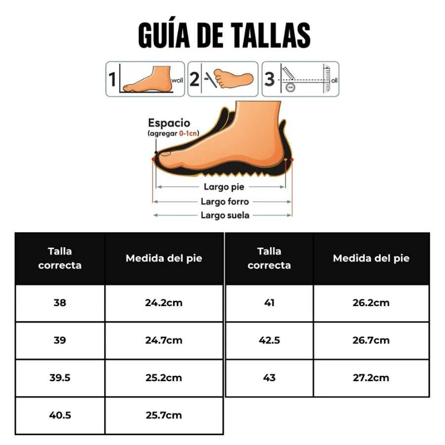 ¡BLACK WEEK NAVIDEÑO! RAY TENIS - EntregaaCol