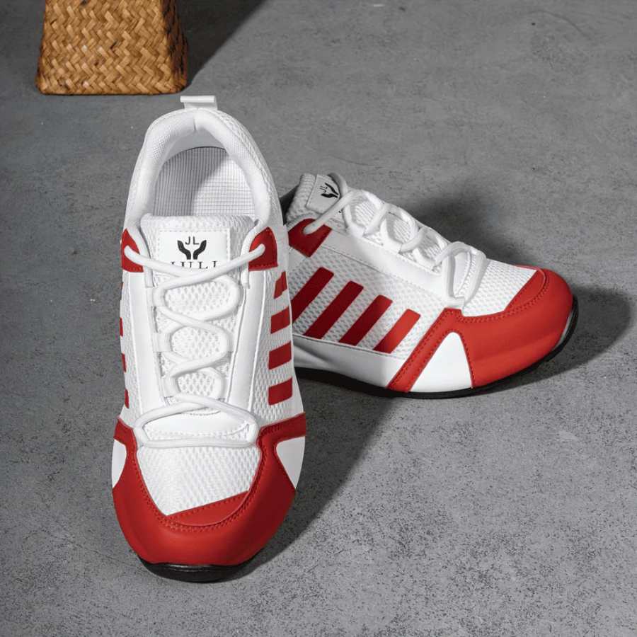 ¡BLACK WEEK NAVIDEÑO! RAY TENIS - EntregaaCol