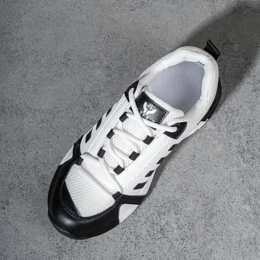 ¡BLACK WEEK NAVIDEÑO! RAY TENIS - EntregaaCol