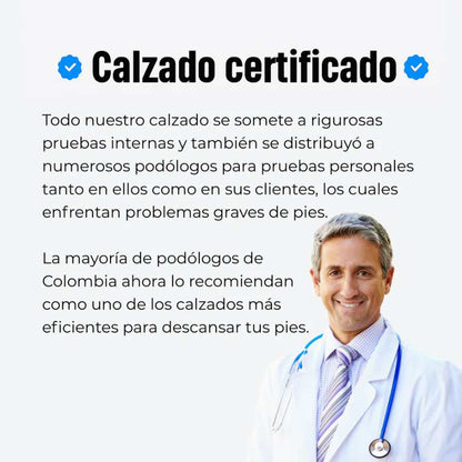 ¡BLACK WEEK NAVIDEÑO! RAY TENIS - EntregaaCol