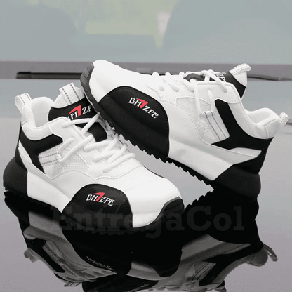 ¡BLACK WEEK NAVIDEÑO! RUNNER TENIS - EntregaaCol