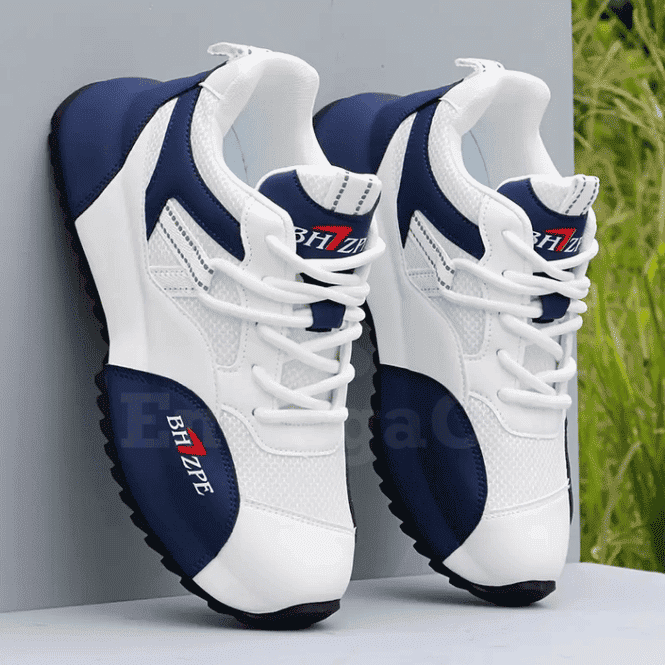 ¡BLACK WEEK NAVIDEÑO! RUNNER TENIS - EntregaaCol