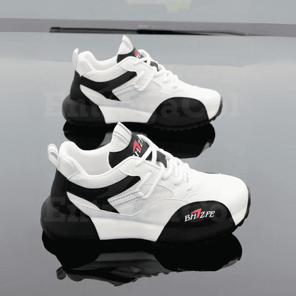 ¡BLACK WEEK NAVIDEÑO! RUNNER TENIS - EntregaaCol