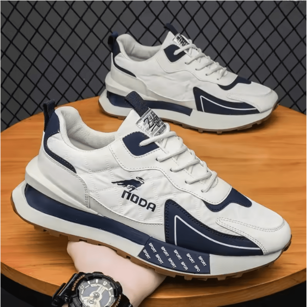 ¡BLACK WEEK NAVIDEÑO! TENIS ADAN - EntregaaCol