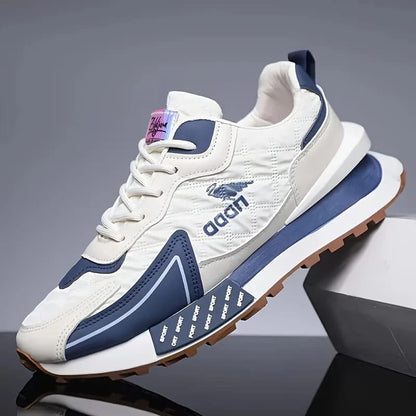 ¡BLACK WEEK NAVIDEÑO! TENIS ADAN - EntregaaCol