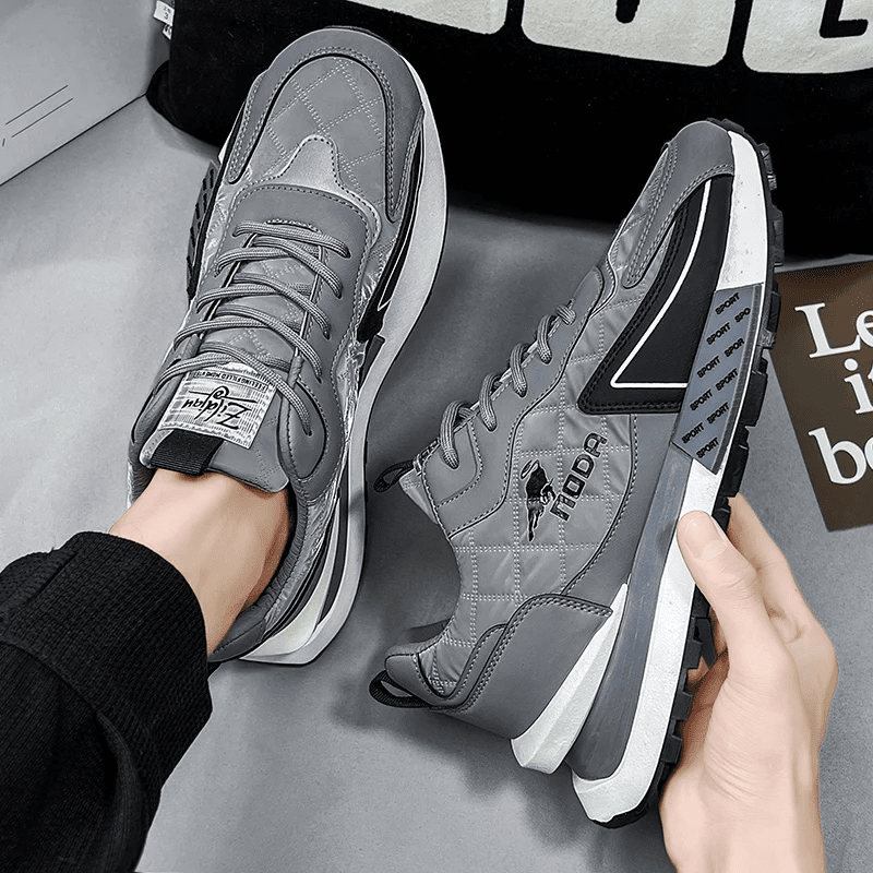 ¡BLACK WEEK NAVIDEÑO! TENIS ADAN - EntregaaCol