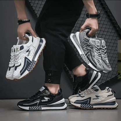 ¡BLACK WEEK NAVIDEÑO! TENIS ADAN - EntregaaCol