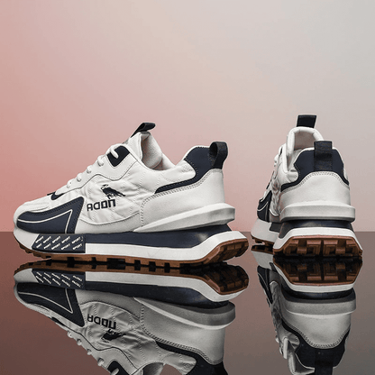 ¡BLACK WEEK NAVIDEÑO! TENIS ADAN - EntregaaCol