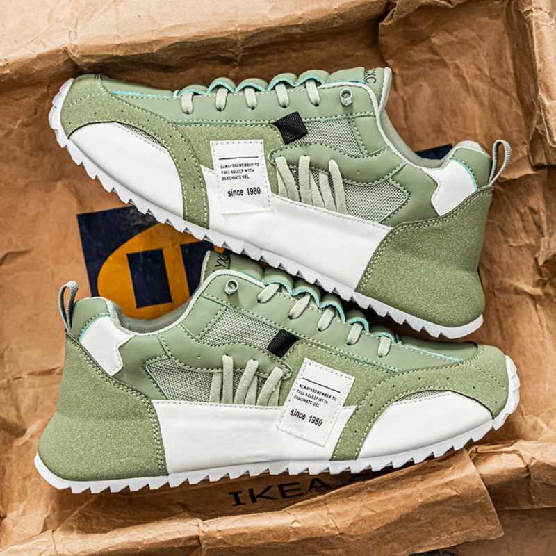 ¡BLACK WEEK NAVIDEÑO! TENIS BL PREMIUM - EntregaaCol