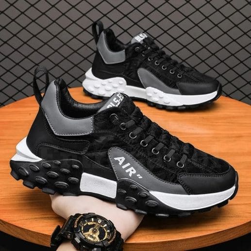 ¡BLACK WEEK NAVIDEÑO! TENIS FLEX AIR - EntregaaCol
