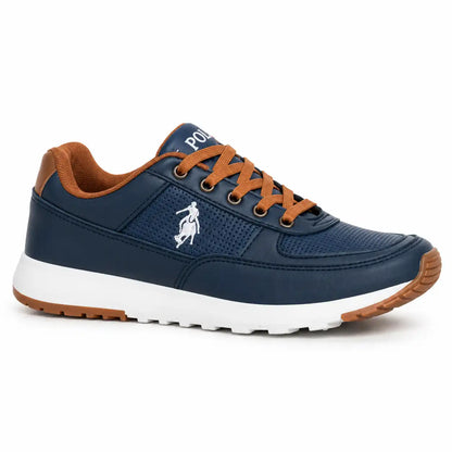 SNEAKER POL