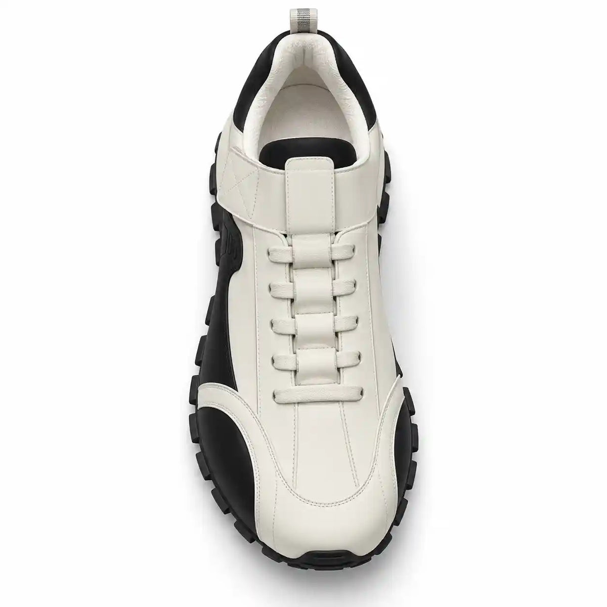SNEAKER BLOQUE