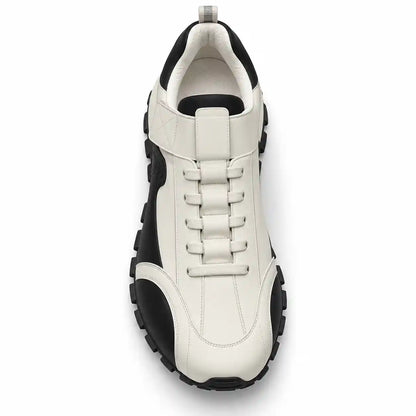 SNEAKER BLOQUE