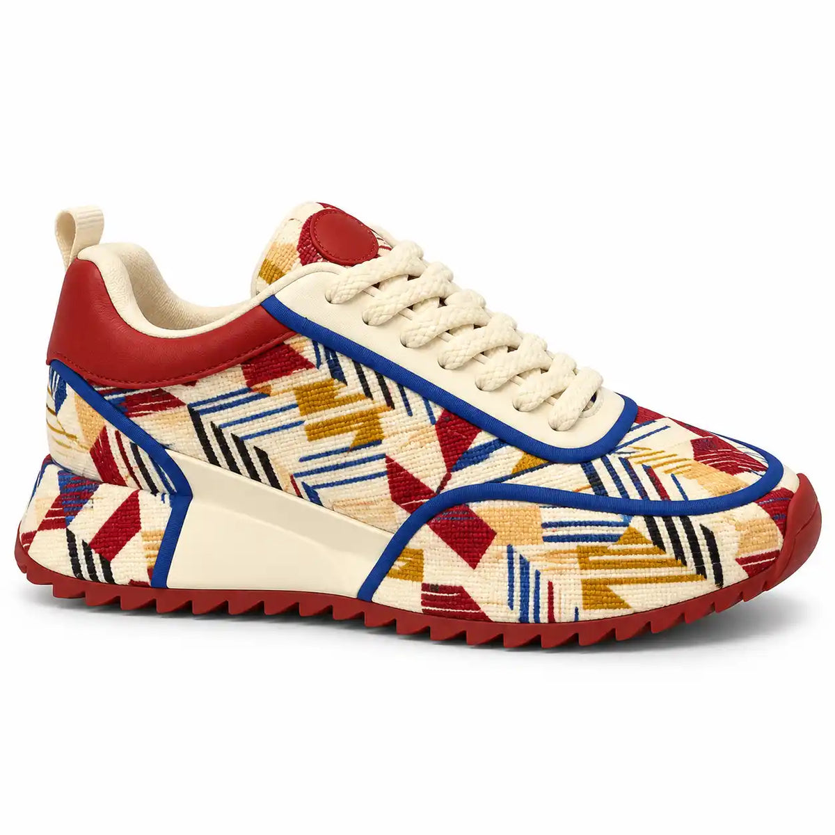 SNEAKER PRISMA
