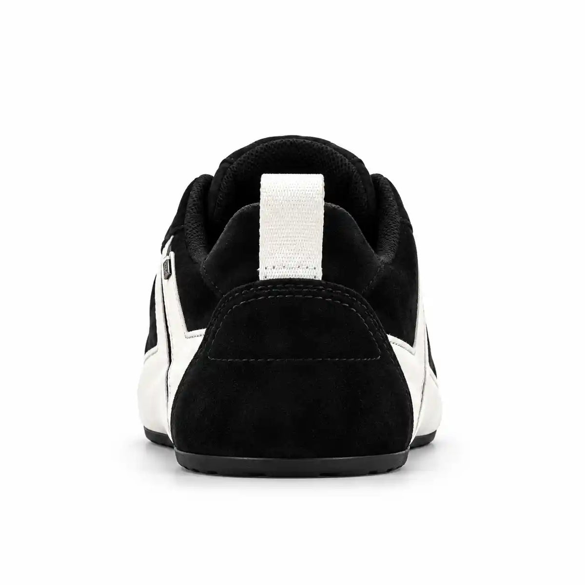 SNEAKER KODIA