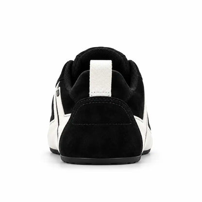 SNEAKER KODIA