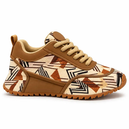 SNEAKER PRISMA
