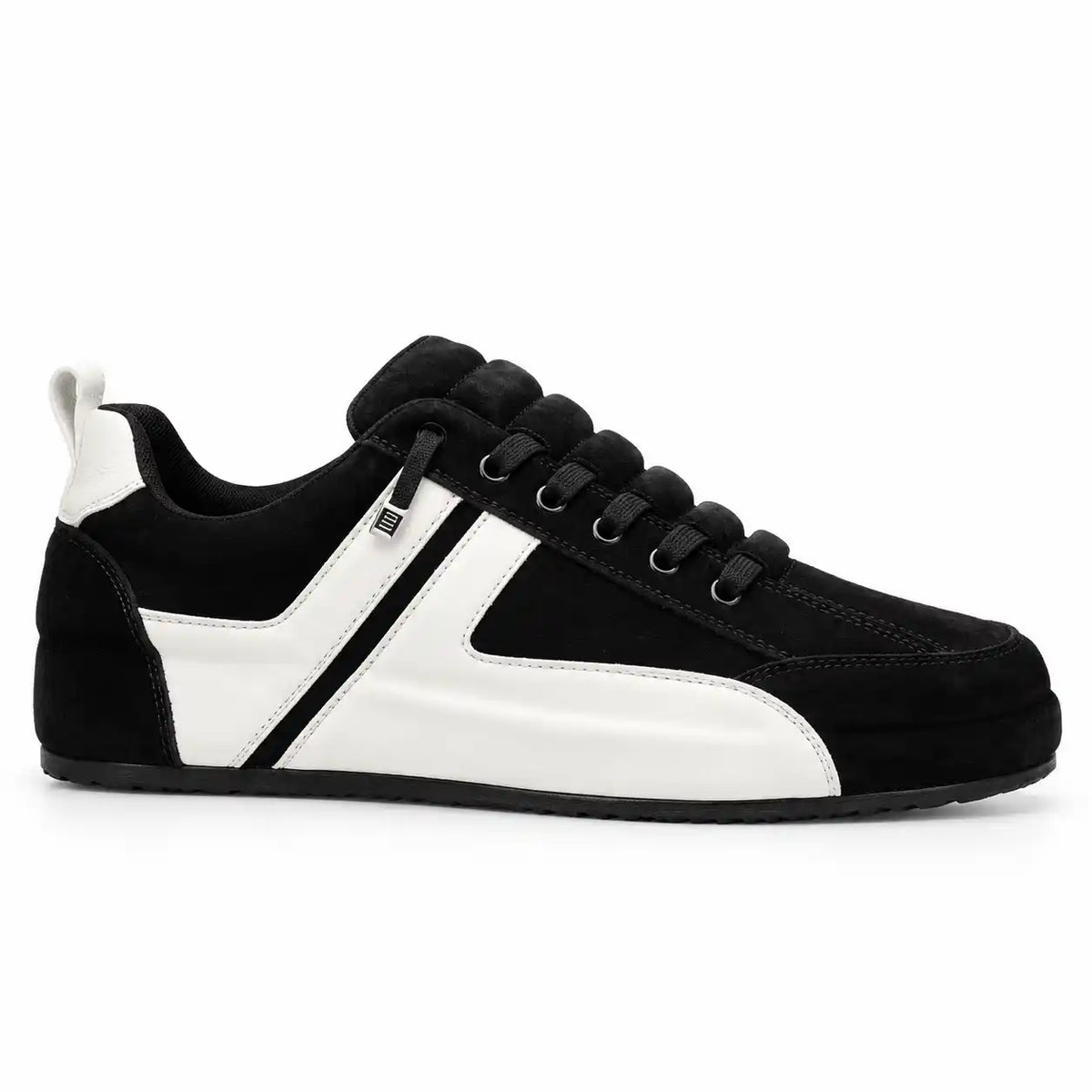 SNEAKER KODIA