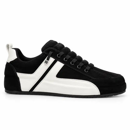 SNEAKER KODIA
