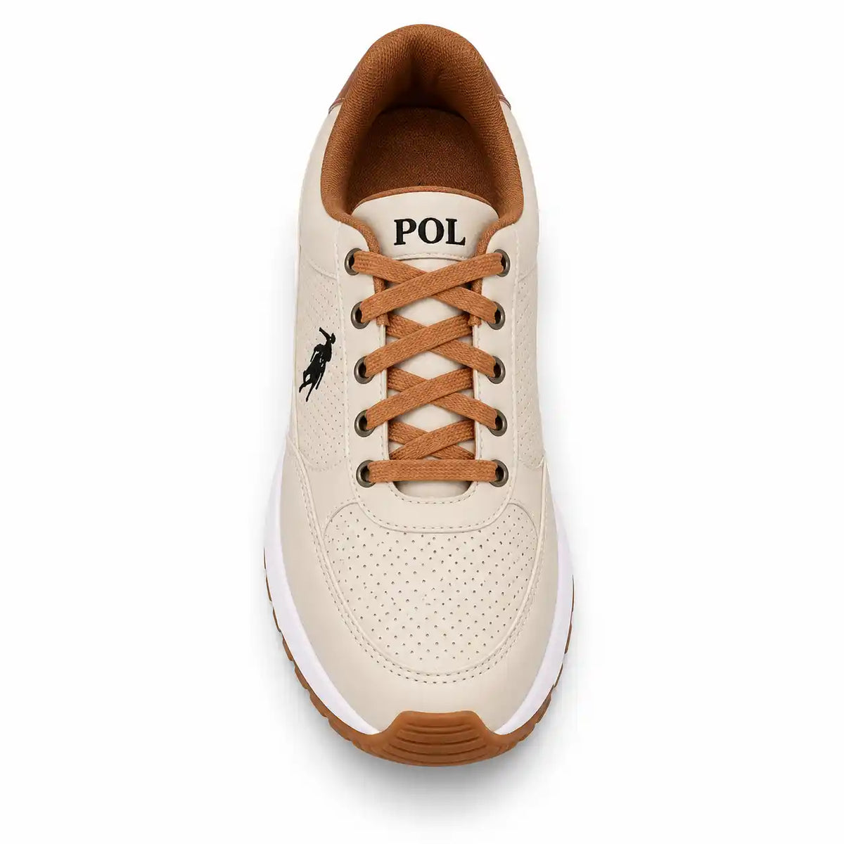 SNEAKER POL