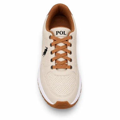 SNEAKER POL