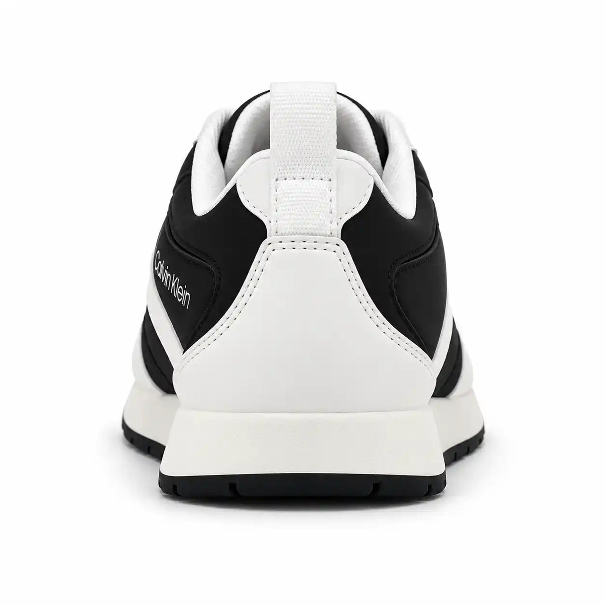 SNEAKER KELIN