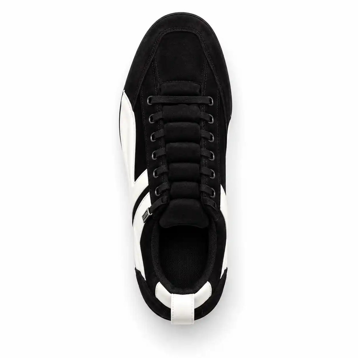 SNEAKER KODIA