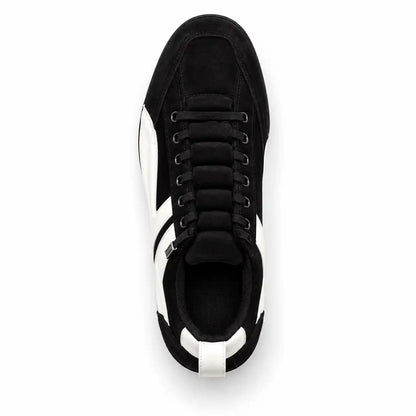SNEAKER KODIA