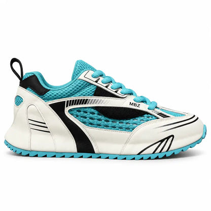 SNEAKER VORTEX