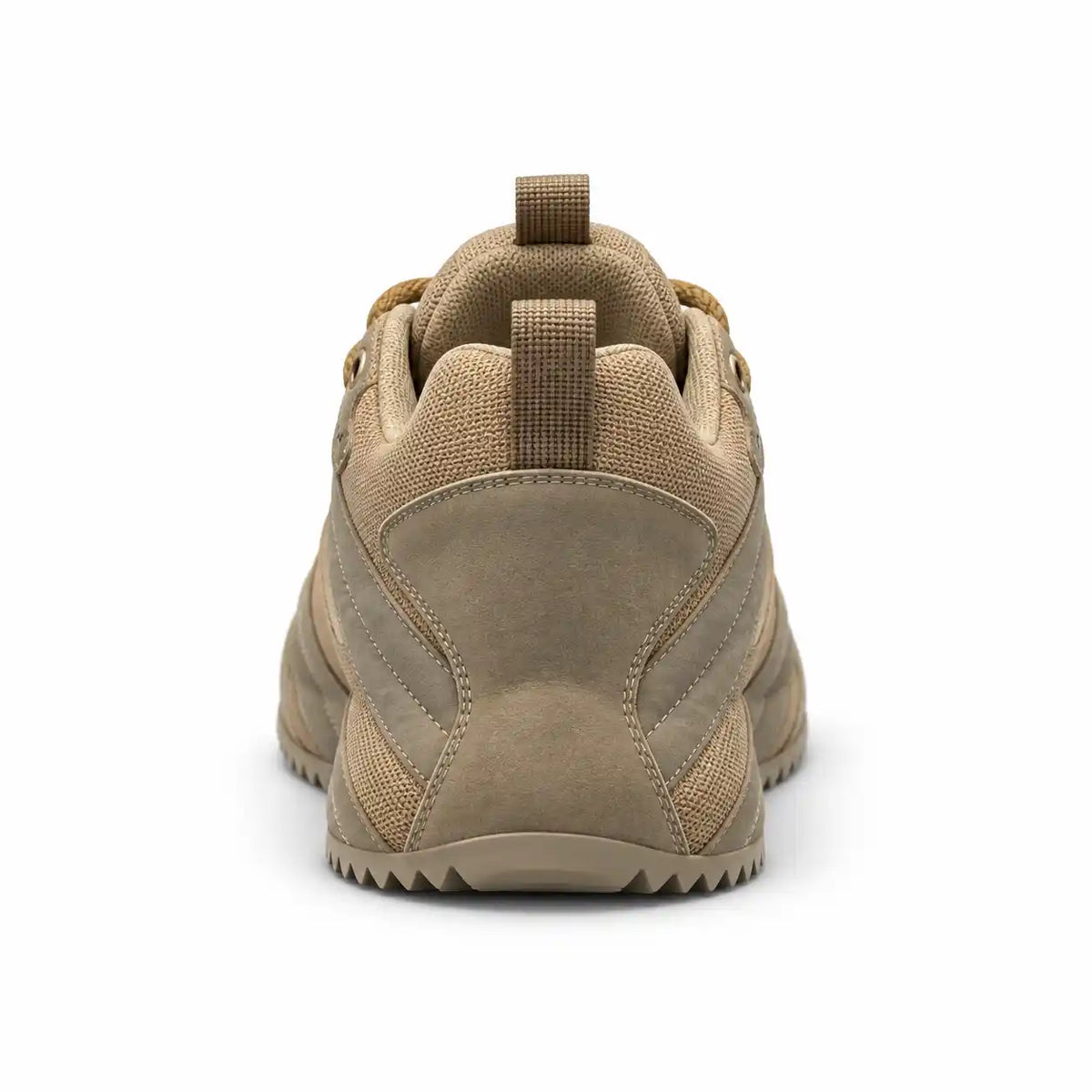 SNEAKER STRATO