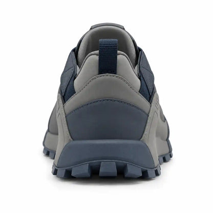 SNEAKER BLOQUE