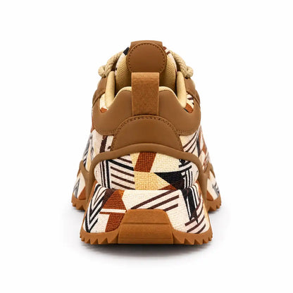 SNEAKER PRISMA