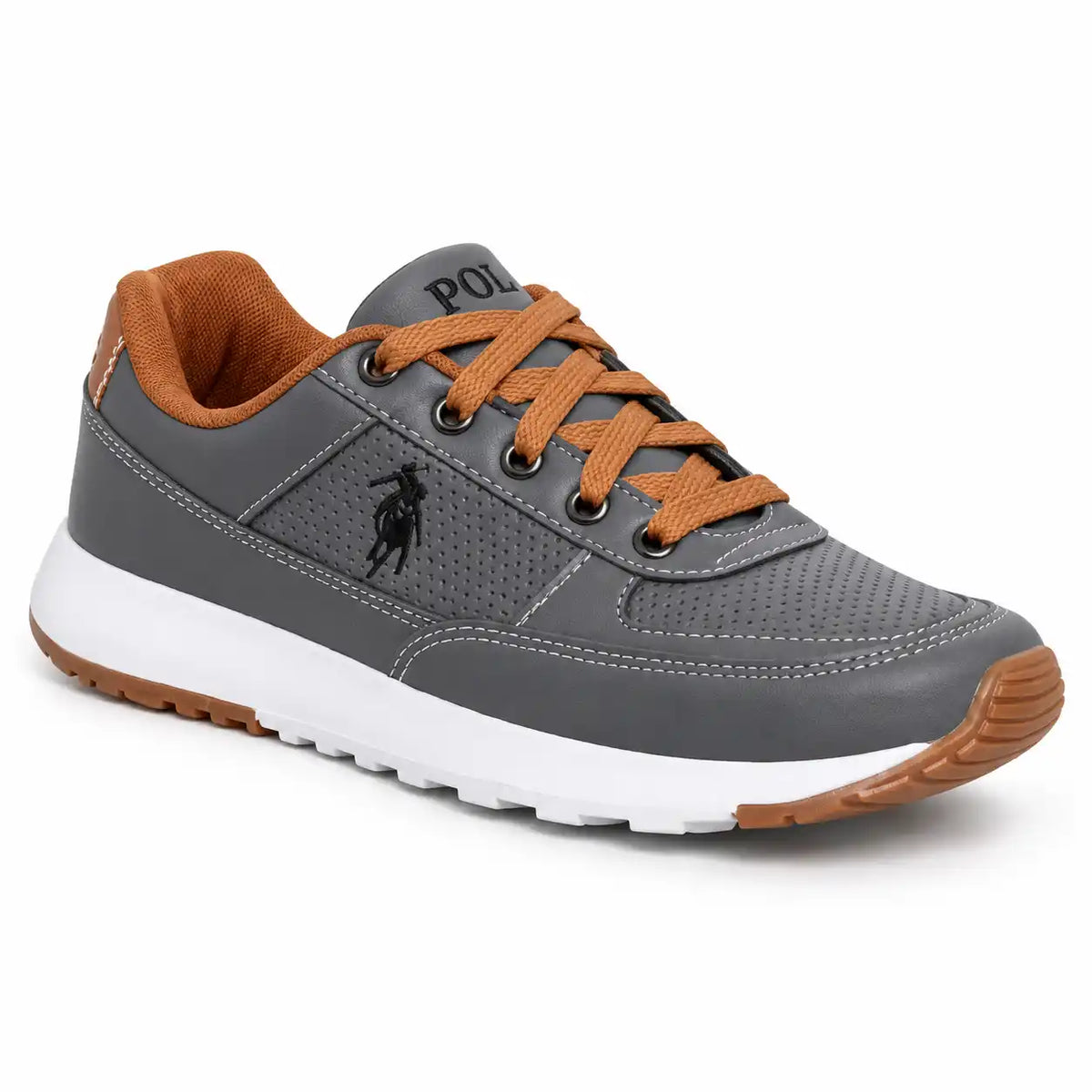 SNEAKER POL