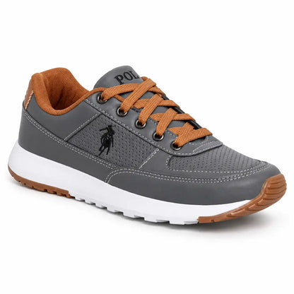 SNEAKER POL