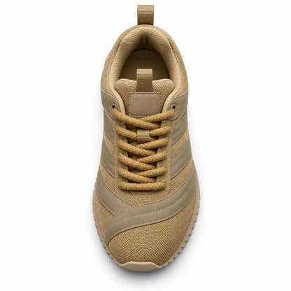 SNEAKER STRATO