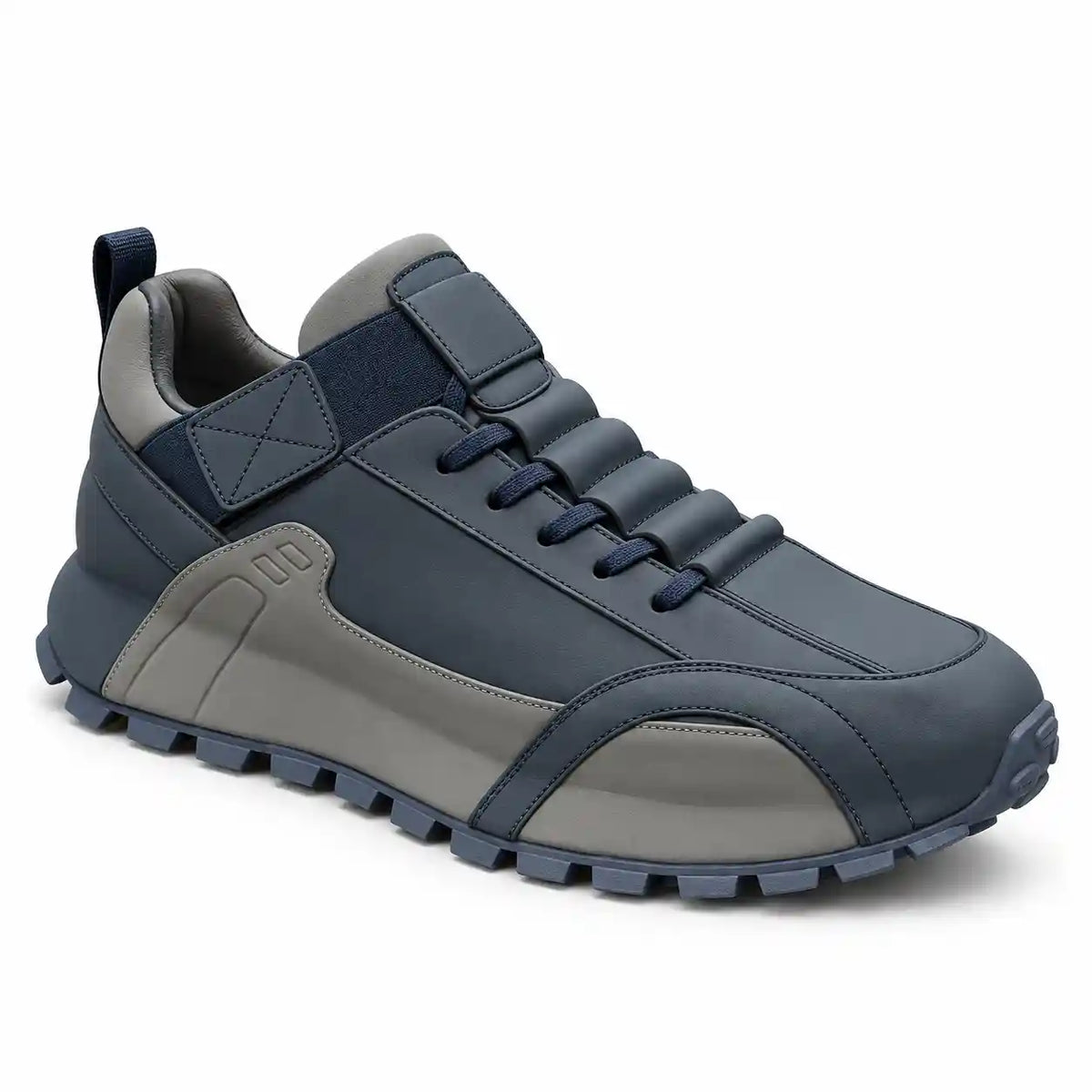 SNEAKER BLOQUE