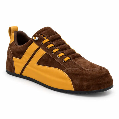 SNEAKER KODIA