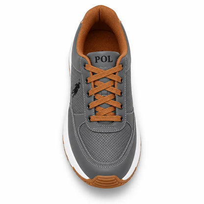 SNEAKER POL