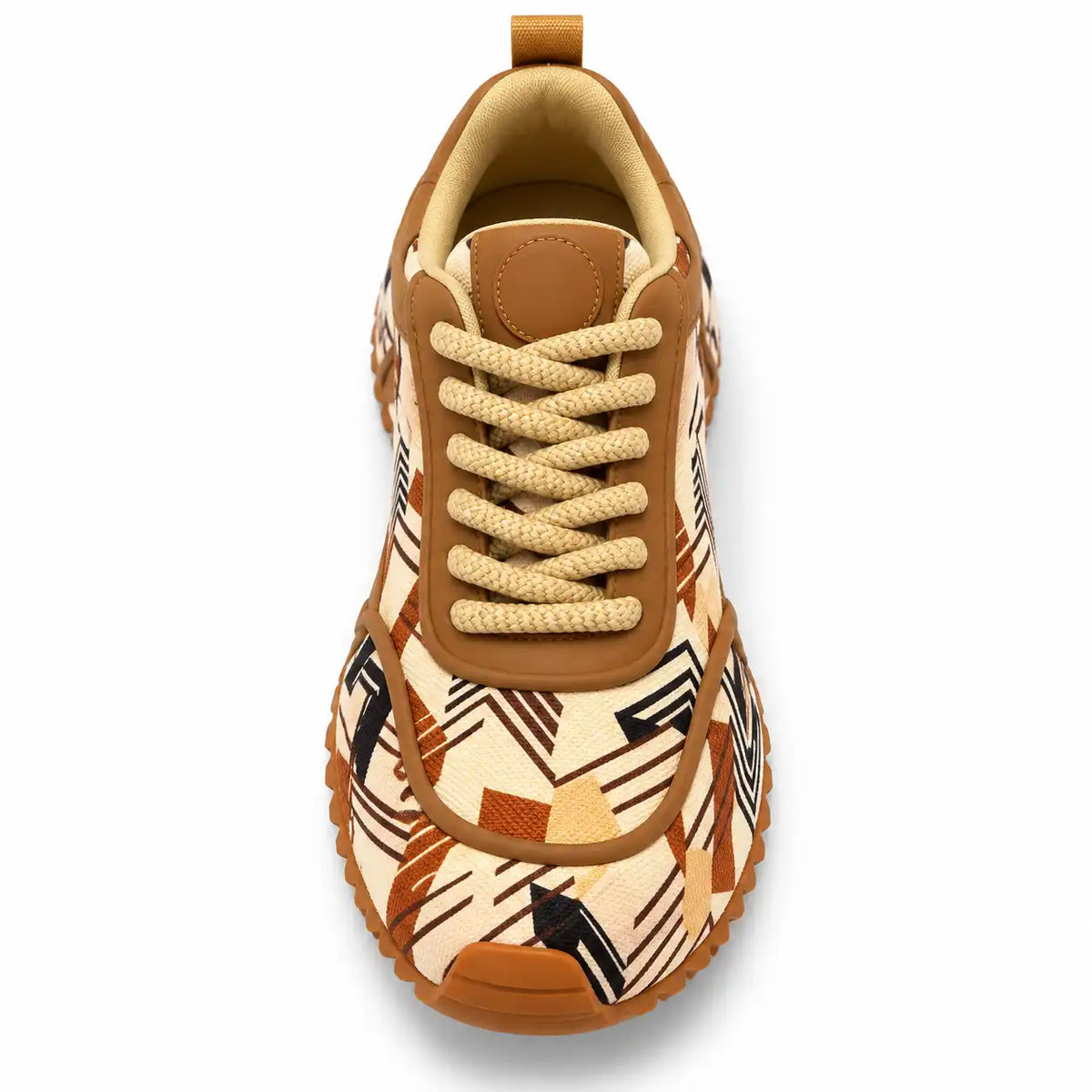 SNEAKER PRISMA