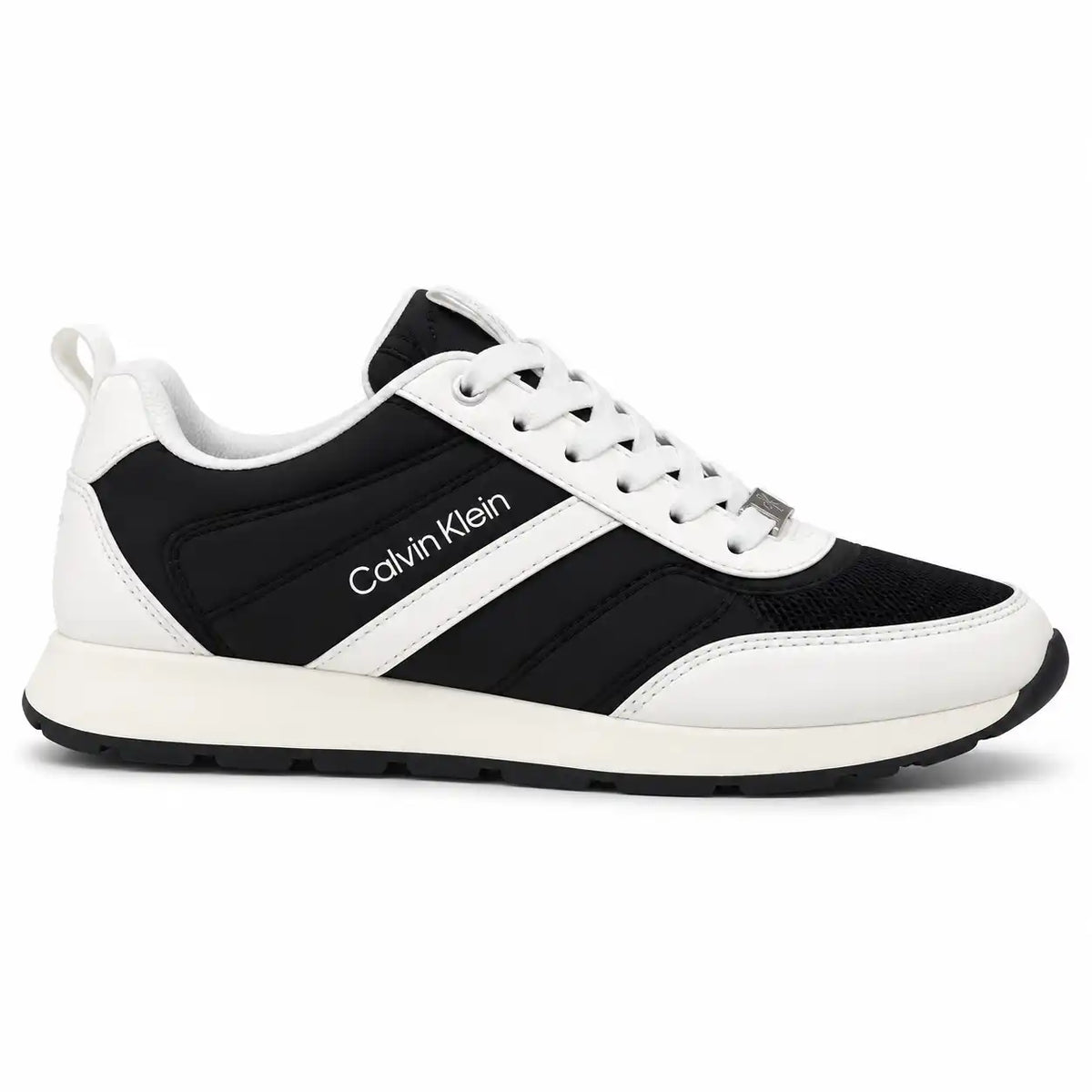 SNEAKER KELIN